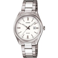 Casio  LTP-1302D-7A1VDF Kol Saati