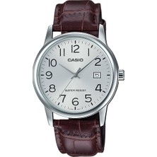 Casio MTP-V002L-7B2UDF Erkek Kol Saati