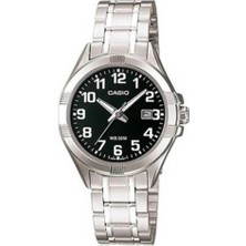 Casio kol saat LTP-1308D-1BVDF