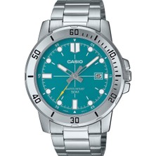 Casio kol saat MTP-VD01D-3E2VUDF