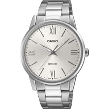Casio kol saati MTP-1303DD-7AVDF