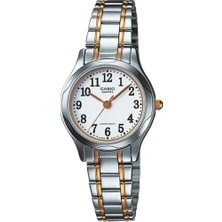 Casio LTP-1275SG-7BDF Kol Saati