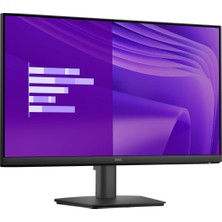 Dell E2425HM 23.8" 100HZ 5ms Fhd HDMI VGA Monıtor