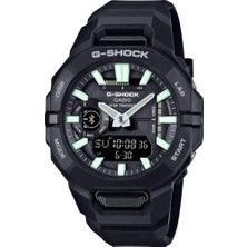 Casio GBA-950-1ADR G-Shock Erkek Kol Saati