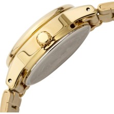 Casio  LTP-V002G-7B2UDF Kadın Kol Saati