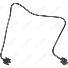 Yedek Su Depo Borusu Peugeot 301 Citroën C-Elysee 1,2/1,6 Vti 1,6hdi 2012+9675977580 17100 Nifea
