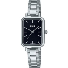 Casio Ltp-v009d-1eudf Kadın Kol Saati