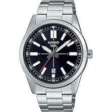 Casio MTP-VD02D-1EUDF Standart Erkek Kol Saati