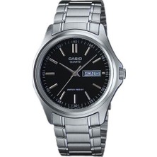 Casio MTP-1239D-1ADF Erkek Kol Saati