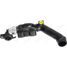 Nifea Manifold Susturucu Borusu Partner 1 / Tepee 307 308 1 3008 1 Berlingo 1-2 C4 1 C4 Picasso 1,6hdi 1440.68