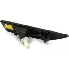 Depo Volkswagen Caddy 2015-2020 Çamurluk Sinyali Sol (Oem No: 2K5949101)