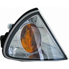 Tyc Toyota Avensis 2000-2003 Ön Sinyal Sağ (Oem No: 8151005030)