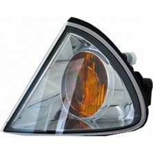 Tyc Toyota Avensis 2000-2003 Ön Sinyal Sol (Oem No: 8152005030)