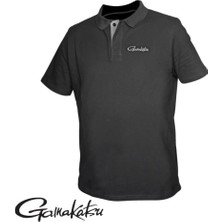 Spro Gama G-Polo Tişört