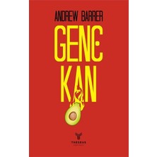 Theseus Yayınevi Genç Kan