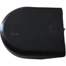 BZT TOYOTA COROLLA- ZZ111- 00/02; ÖN CAM SİLECEK KOLU KAPAĞI SAĞ/SOL AYNI (ADET) (KÜÇÜK TİP) 85292-13010