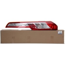 BSG Ford Transit 2012-2023 V-362 Stop Lambası Sağ (Oem No: BK2113404AJ)