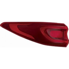 Depo Kia Sportage (2015 Yılında Çıkan Kasa)   Stop Lambası Sağ (Oem No: 92402F1500)