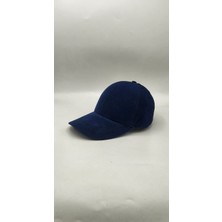 Gonca Tekstil Süet Nubuk Kep