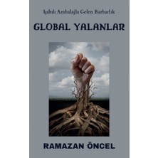 Platanus Publishing Global Yalanlar
