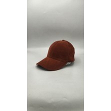 Gonca Tekstil Süet Nubuk Kep