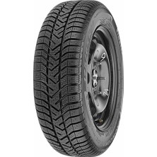 Pirelli 175/65R15 88H Xl   Winter 210 Snowcontrol Iıı(*) Oto Kış Lastiği (Üretim YILI:2025)