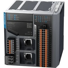 İnovance Inovance H5U-1614MTD-INT 16G/14Ç Ethercat Hareket Kontrol Plc