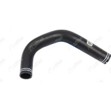 Turbo Hortumu Fiat Palıo Siena Albea 1,3d Jtd/mjt 69/70 Ps 51734023 15074 Nifea