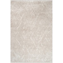 Romans Halı Vizyon 3502 Bej