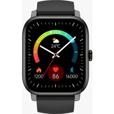 ZeBlaze Btalk Pro