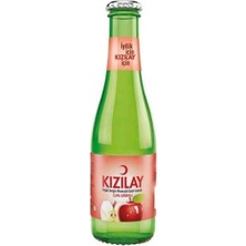 Bezos Maden Suyu Elma 200ML