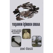 Platanus Publishing Yaşamın Içinden Erbaa