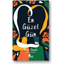Çınar Yayınları En Güzel Gün