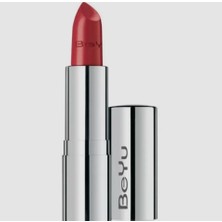 Beyu Hydra Star Volume Lıpstıck 386