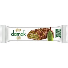 Bezos Damak   30GR