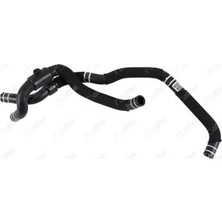 Kalorifer Hortumu Fiat Doblo 1,3d Jtd/mjt 75/84 Ps 2005+ 51761737 14982 Nifea