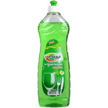 Bezos Bulaşık Deterjanı Elma 750 Ml.