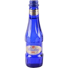 Bezos Premium Maden Suyu 250ML