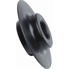 Rothenberger Cutter Wheel Blade Pafta Kesici Bıçak