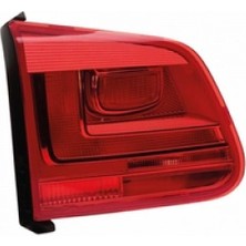 TŞT Volkswagen Tiguan (2011 Yılında Çıkan Kasa) Arka Stop Iç Sağ (Oem No: 5N0945094H)