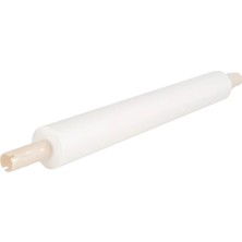 PROSMT DEK Elekaltı Temizleme Rulosu USC 400mm