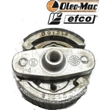 Oleo-Mac Balata Stark25.26Tr Emak