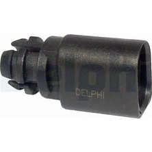 Hararet Müşürü Audi A6 C5 Avant (4b5) 2.4 Quattro / (4b2) 1997-2005 Delphi Del TS10266