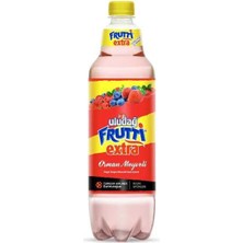 Bezos Frutti Extra 1000ML Orman Meyve