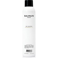 Balmain Dry Shampoo Hacim Veren Kuru Şampuan 300 ml