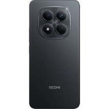 REDMI Note 17 256 GB 6 GB Ram (Xiaomi Türkiye Garantili) Mor