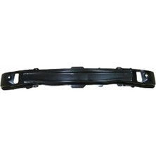 BSG Dacia Duster 2009-2018 Renault Tampon Demiri Ön (Oem No: 752102945R)