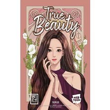 Athica Yayınları True Beauty 1