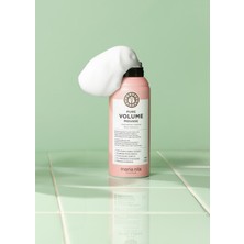 Maria Nila Pure Volume Mouse 150 ml