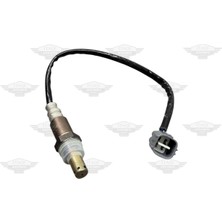 Itaqi SENSÖR OKSİJEN AVENSİS 2,0 97-05 / 89465-05100